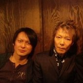 土屋昌巳, feat. 櫻井敦司 music, videos, stats, and photos