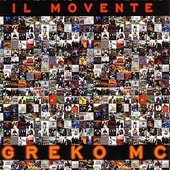 Il movente