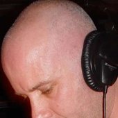 joost langeveld