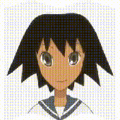 Avatar for junkratt