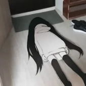 sobbnga 的头像