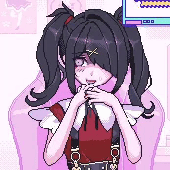 Avatar for Yukoii
