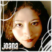 joanana için avatar