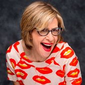 Jackie Hoffman