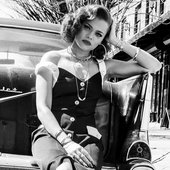 Andra Day