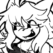 Avatar for x4xyl