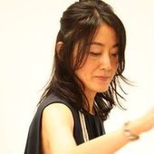 Tomoko Sano.jpg