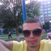 Avatar for LmaForex