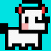 Avatar for sheepando