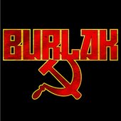 Burlak