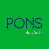 Logo_PONS.jpg