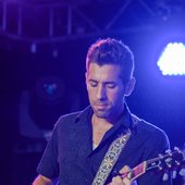 20121115-LBF2012-2562