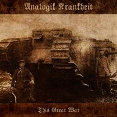 This Great War