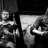band pic 2017