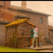 BLessJ - Play feat. Terry G (Official Music Video)