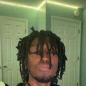 Indigo J