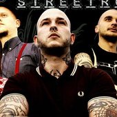 Young And Reckless Streetrock.jpg