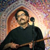 Shahram Nazeri.jpg