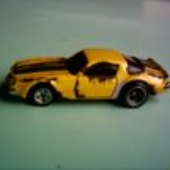 Avatar för camaro_deluxe