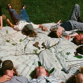 Screenshot 2026-01-29 at 11.31.13PM.png