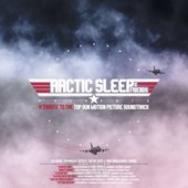 Arctic Sleep & Friends Presents: A Tribute To The TOP GUN Motion Picture Soundtrack