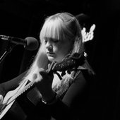 Meskalina, Poznań 2011-10-18