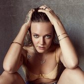 Tove Lo