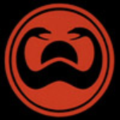 LastFM profile picture for @swap