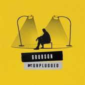 MTV Unplugged