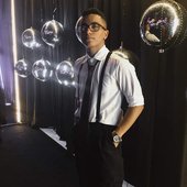 61b7a8c1adfe4da7b7340b85d9b7b773.jpg