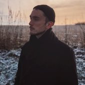 rosentwig_instagrampic12