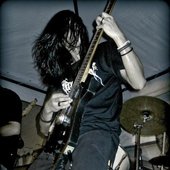 Perverse Molestation - GUNNY
