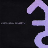 Turnihil!