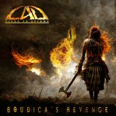 Boudica's Revenge