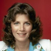 Marcia Ann Strassman (2).jpg