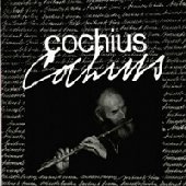 Cochius
