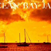 Ocean Bay Jazz - Bossa Nova by the Bay (2017) 1.jpg