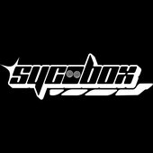 Sycobox