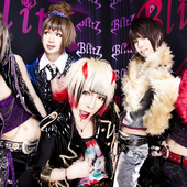 Blitz