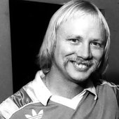 Kerry Livgren_7.JPG