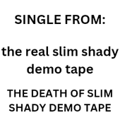 1000001409.png