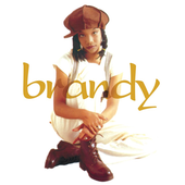 BrandyBrandyVinylReissueAmazon930pxPNG.png
