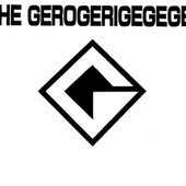 Avatar for Gerofag