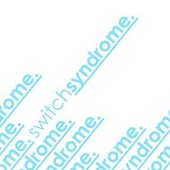 Switch Syndrome