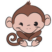 Irenko_Monkey 的头像