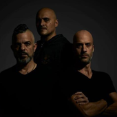 Captura de pantalla 2024-12-15 a la(s) 4.42.04 p. m..png