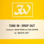 KELLY'S EYE