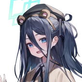 uchuuchu 的头像