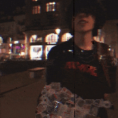 enn3.gif