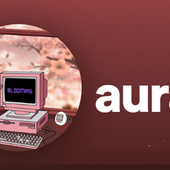 aura.png